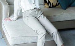 国产果冻豆传媒麻婆